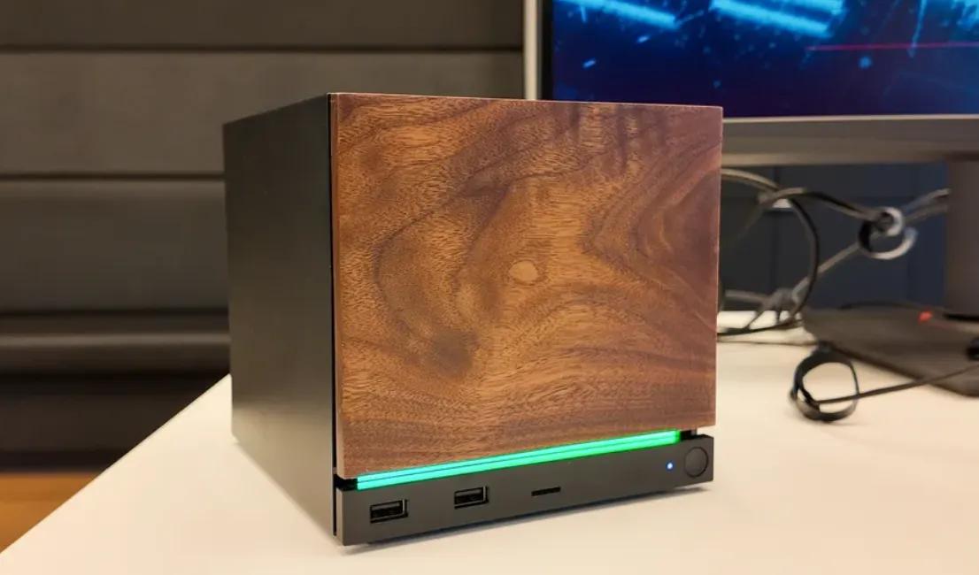 Valve, Bileşen Sıkıntıları Artarken Steam Machine'in 2027'ye Kayabileceği Uyarısında Bulundu