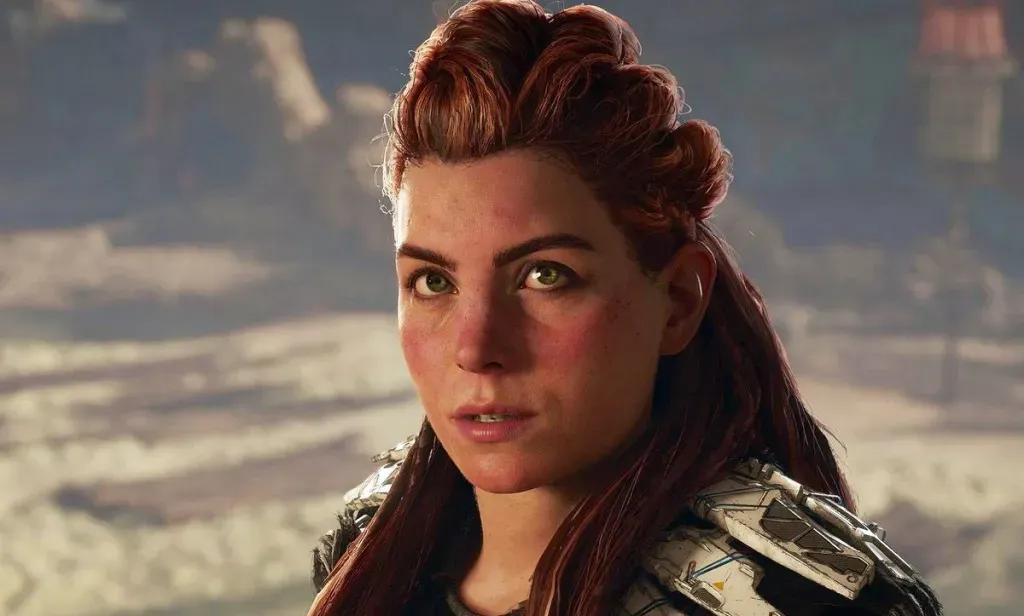 Sony PlayStation Tarihinin En Büyük 25 Kadın Kahramanını Açıklıyor