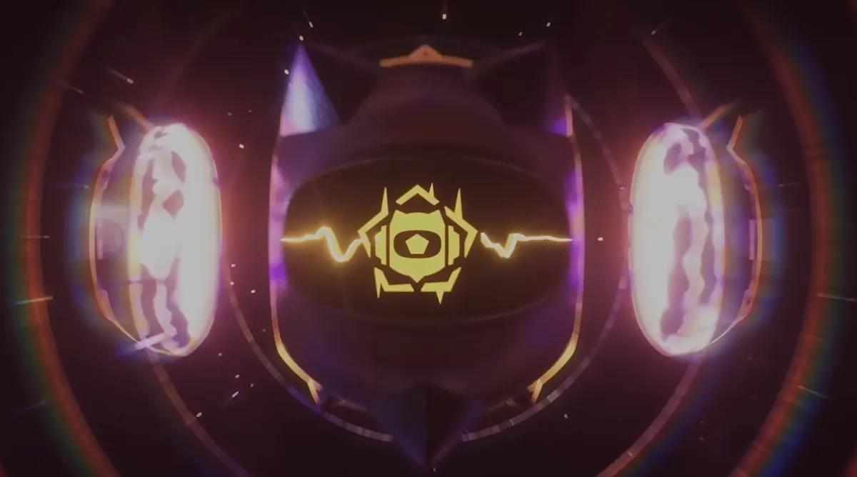 Riot Games Yeni VALORANT Ajanını Müzik İşbirliğiyle Birlikte Tanıttı
