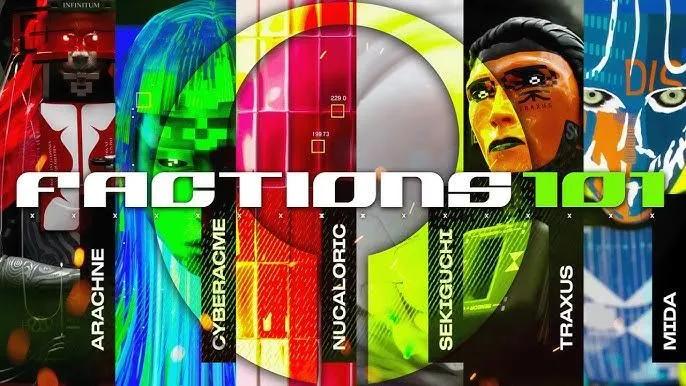 Maraton Rehberi: Her Maraton Grubunu Anlamak ve En İyisini Seçmek