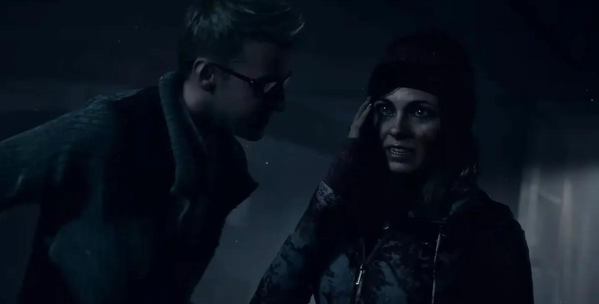 Until Dawn Yeniden Yapımından Sorumlu Stüdyo Kapatıldı