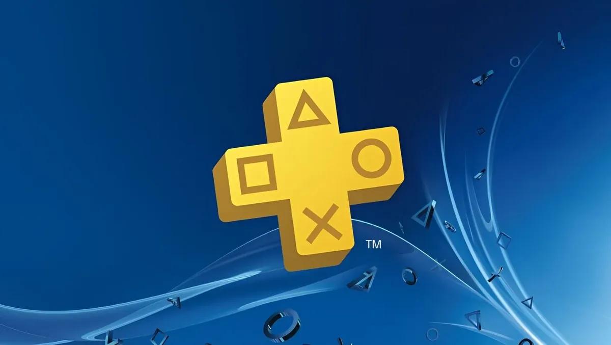 Mart 2026 için PlayStation Plus Oyunları: Yenilikler Neler?