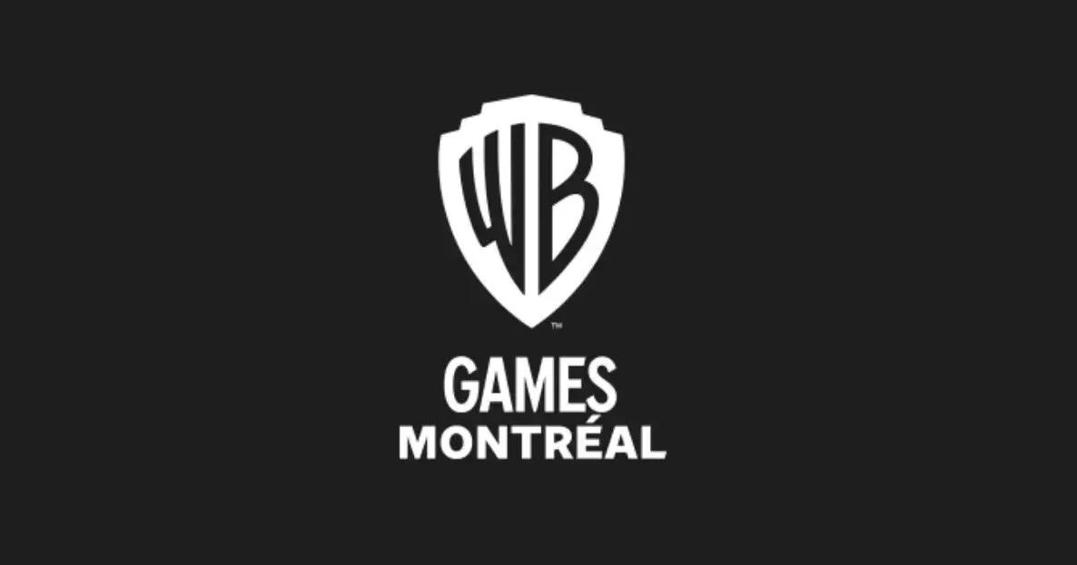 Warner Bros Montreal Yeni İşten Çıkarmalar Açıkladı