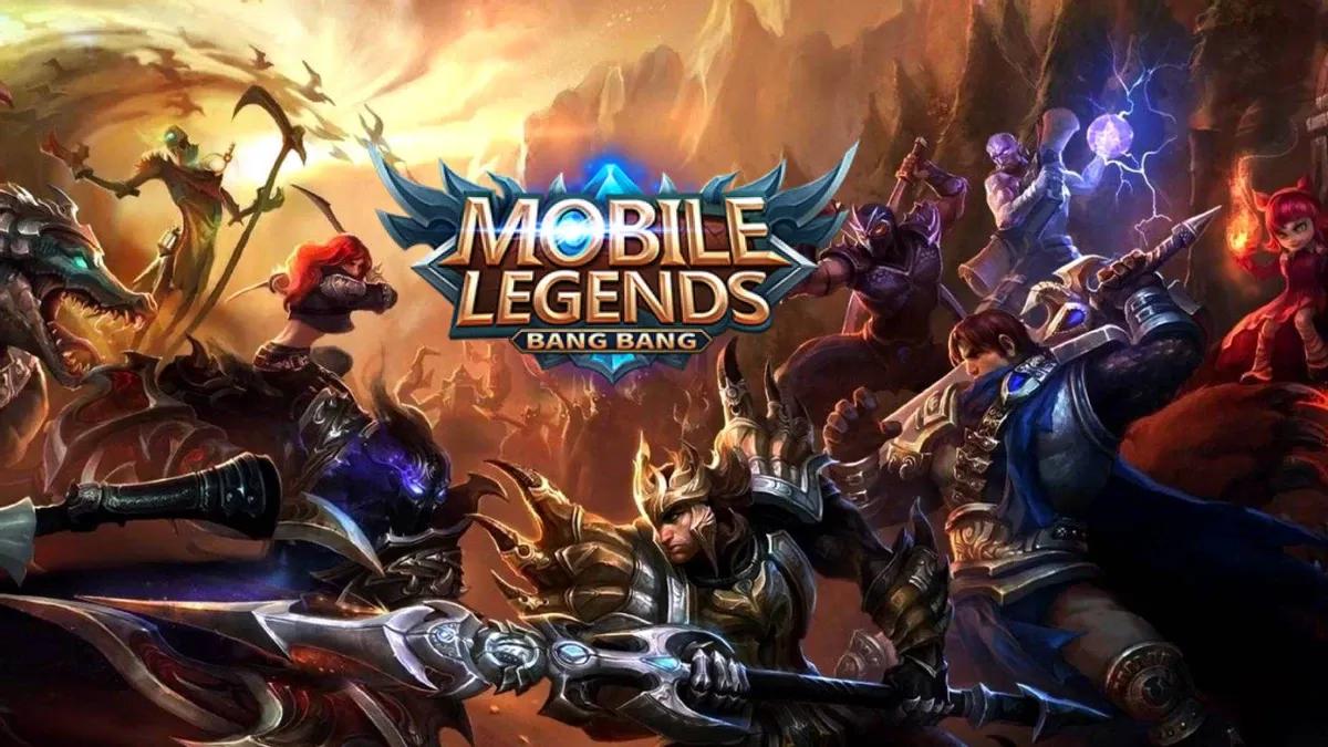 Mobile Legends 2.1.64 Yaması Kahraman Dengesi Değişiklikleri, Ekipman Düzenlemeleri ve Yeni Oynanış Testleri Getiriyor