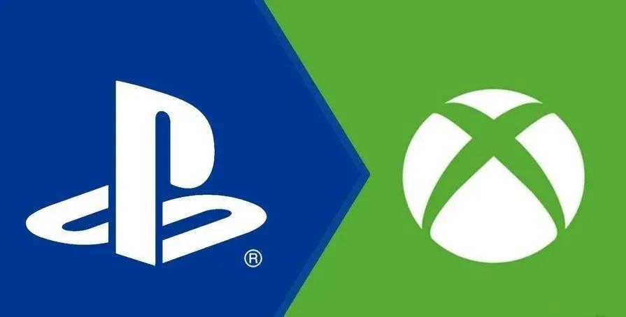 Project Helix ve PlayStation 6 Çıkış Penceresinin Açıklandığı Bildirildi