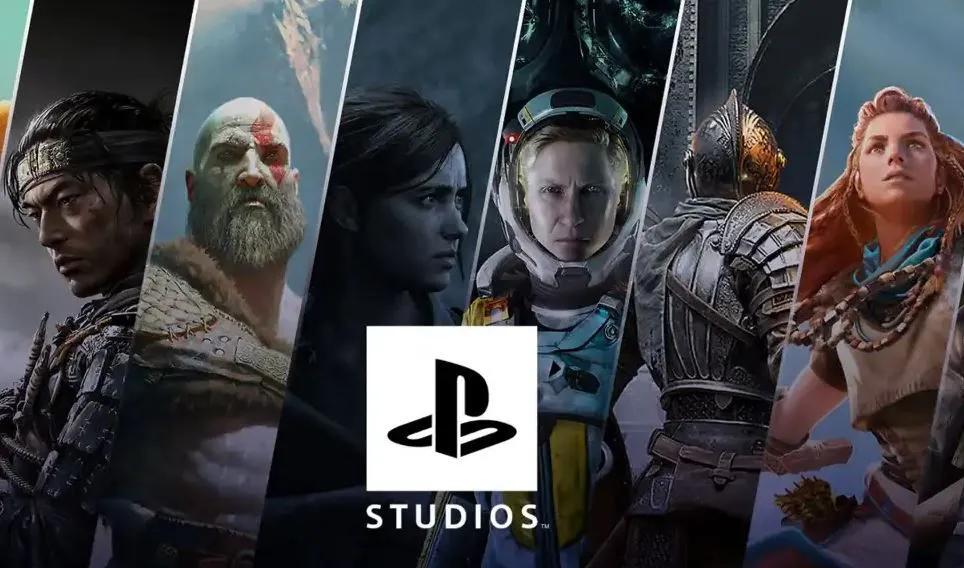 Sony oyunlarını PC'ye kendi başlatıcısı üzerinden çıkarmaya devam edebilir.