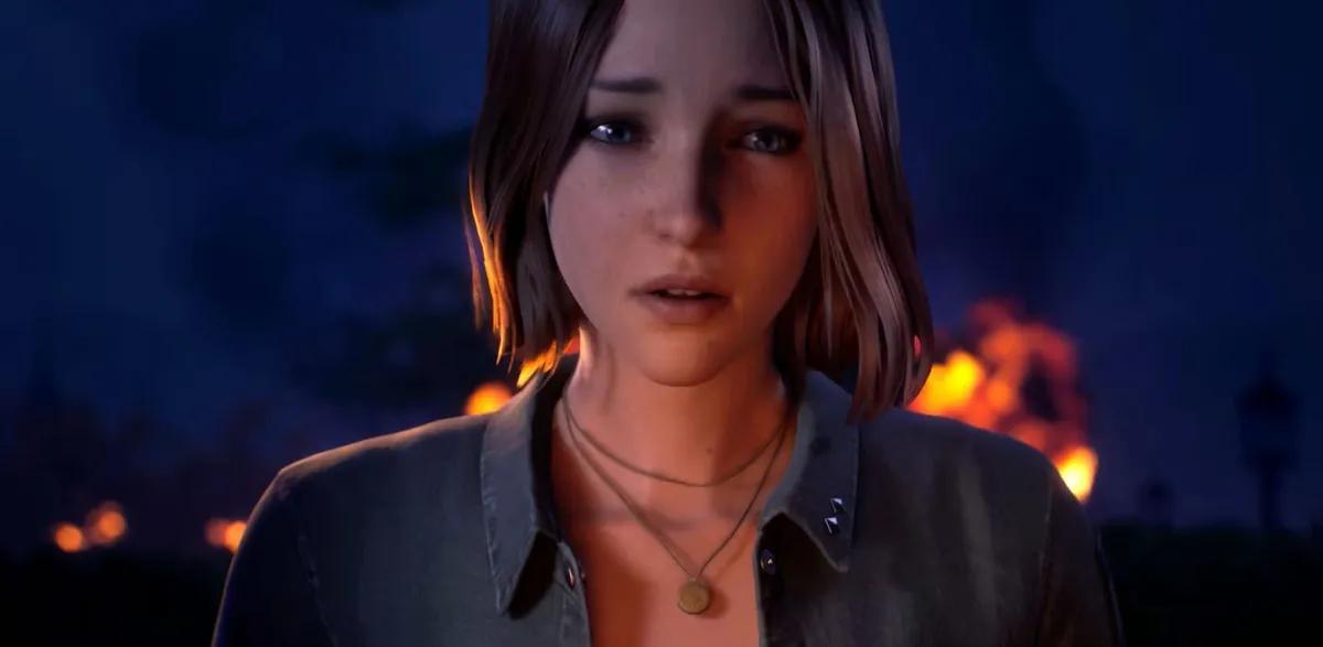 Life is Strange: Reunion, Life is Strange serisinin son oyunu olabilir.