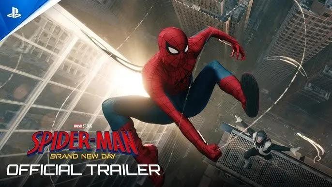 Örümcek Adam'ın Geleceği: Yeni Film Ne Hakkında Olabilir?