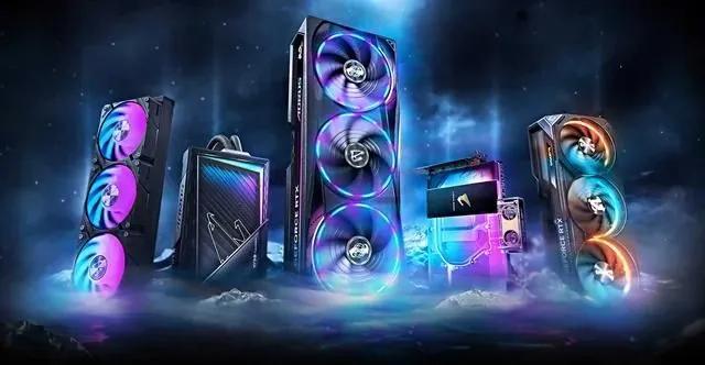 RTX 50 Serisi Ürünlerinde Tedarik Sıkıntısı ve Yüksek Fiyatlar Devam Ediyor
