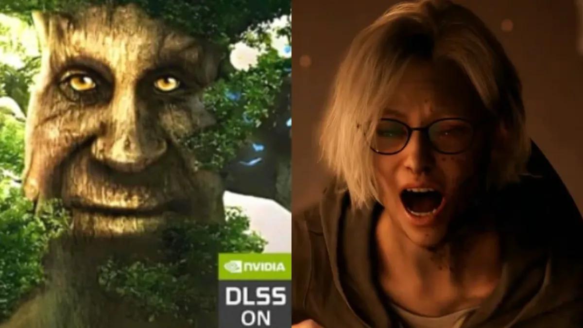 Capcom, Resident Evil Requiem DLSS 5'e gelen tepkiler üzerine yapay zeka tarafından oluşturulan oyun içi öğeleri kullanmayı reddetti.