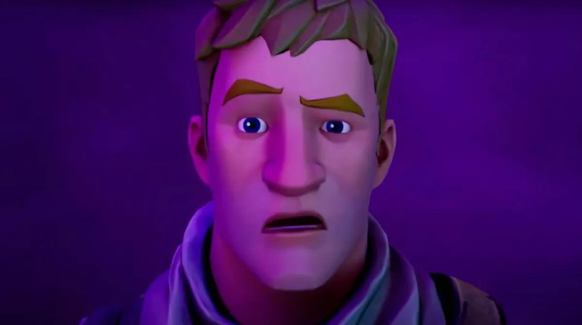 Epic Games'teki toplu işten çıkarmalar Fortnite geliştirme yol haritasını belirsiz hale getirdi.
