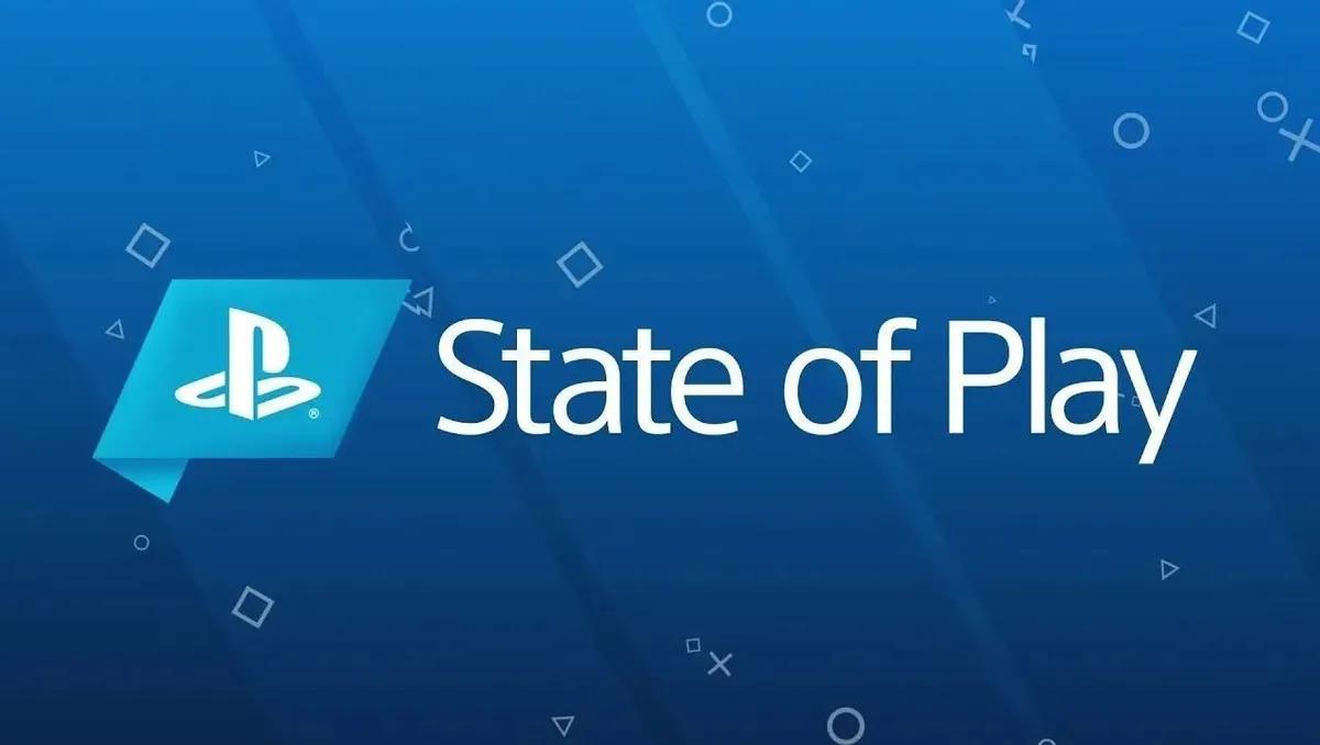 Yeni PlayStation State of Play etkinliğinin yakında gerçekleşeceği bildiriliyor.