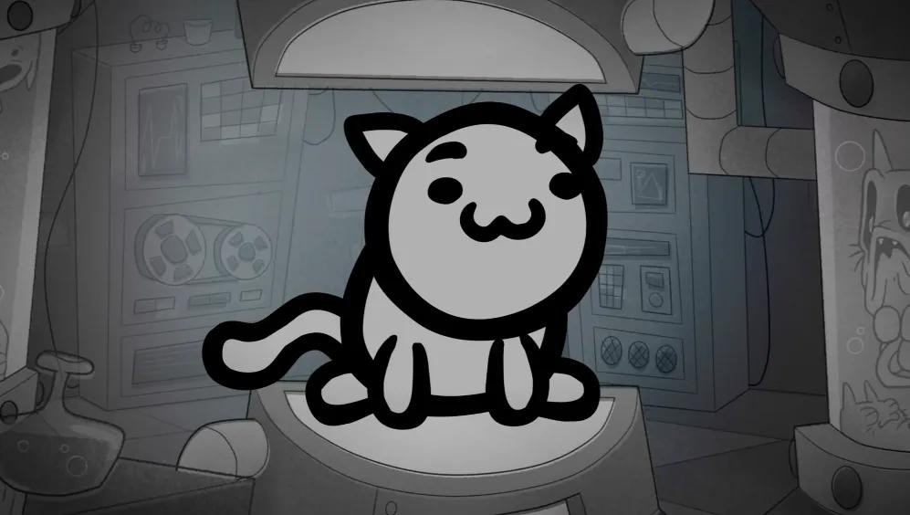 Edmund McMillen, Mewgenics oyununun PlayStation 5 ve Switch 2 konsol sürümlerine çıkacağını duyurdu.