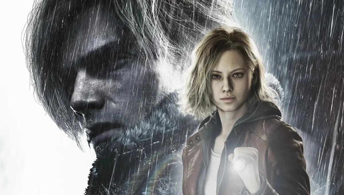 Resident Evil Requiem Son Güncellemede Fotoğraf Moduna Kavuştu