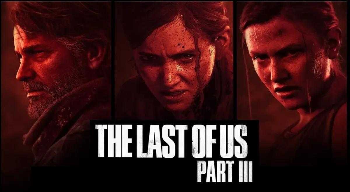 Üçüncü filmin olasılığına ilişkin belirsizlik ortamında, hayranların spekülasyonları ve karakter gelişimleri odak noktasında.