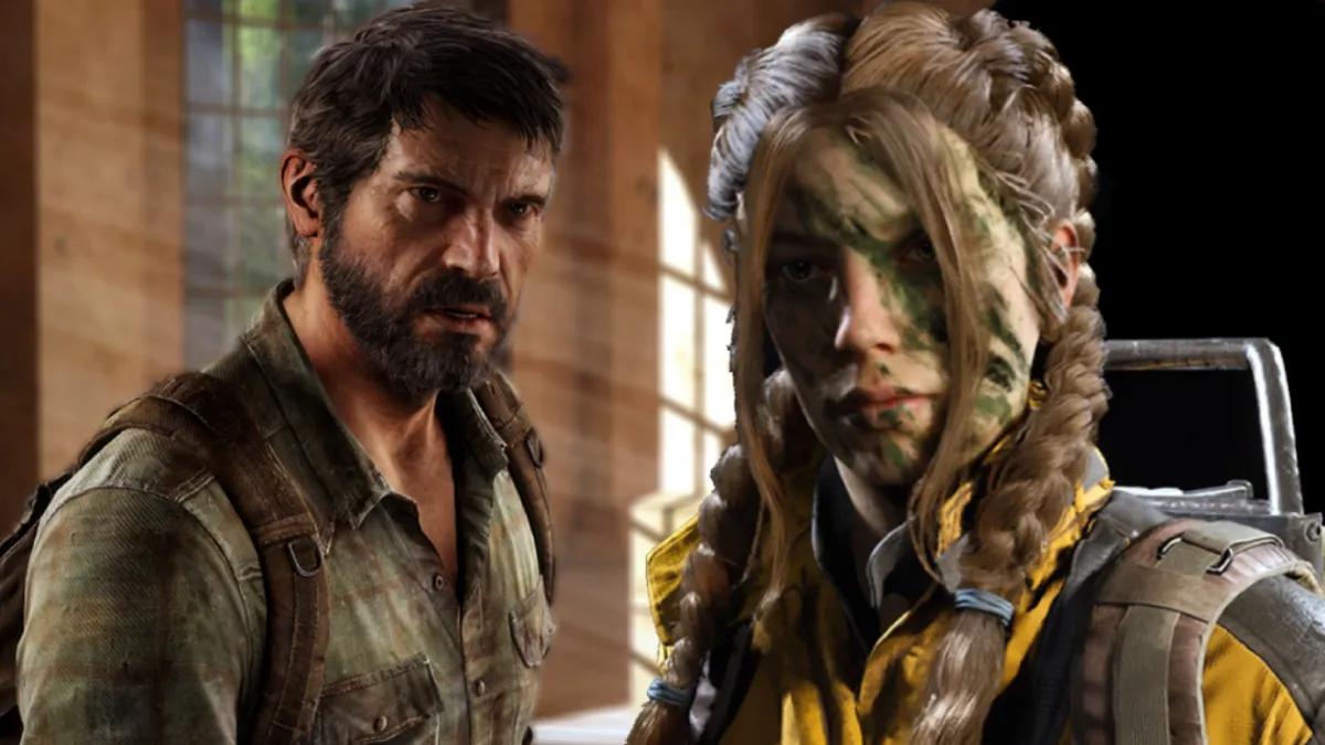 Last of Us hayranlarının Arc Raiders'ın eşleştirme sisteminin tasarımını nasıl etkilediği