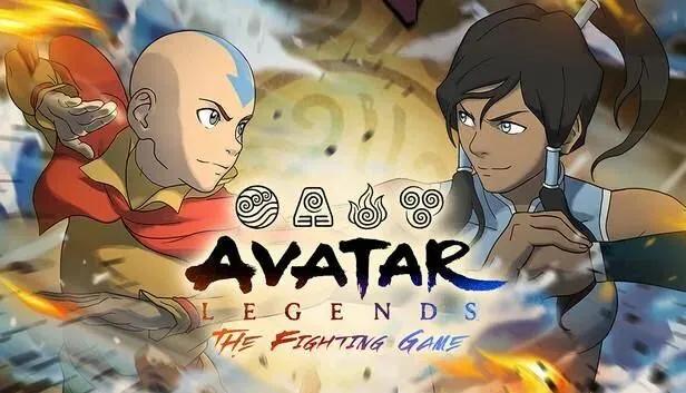 Avatar Legends: Dövüş Oyunu — Çıkış Tarihi, Karakterler ve Ön Sipariş Detayları