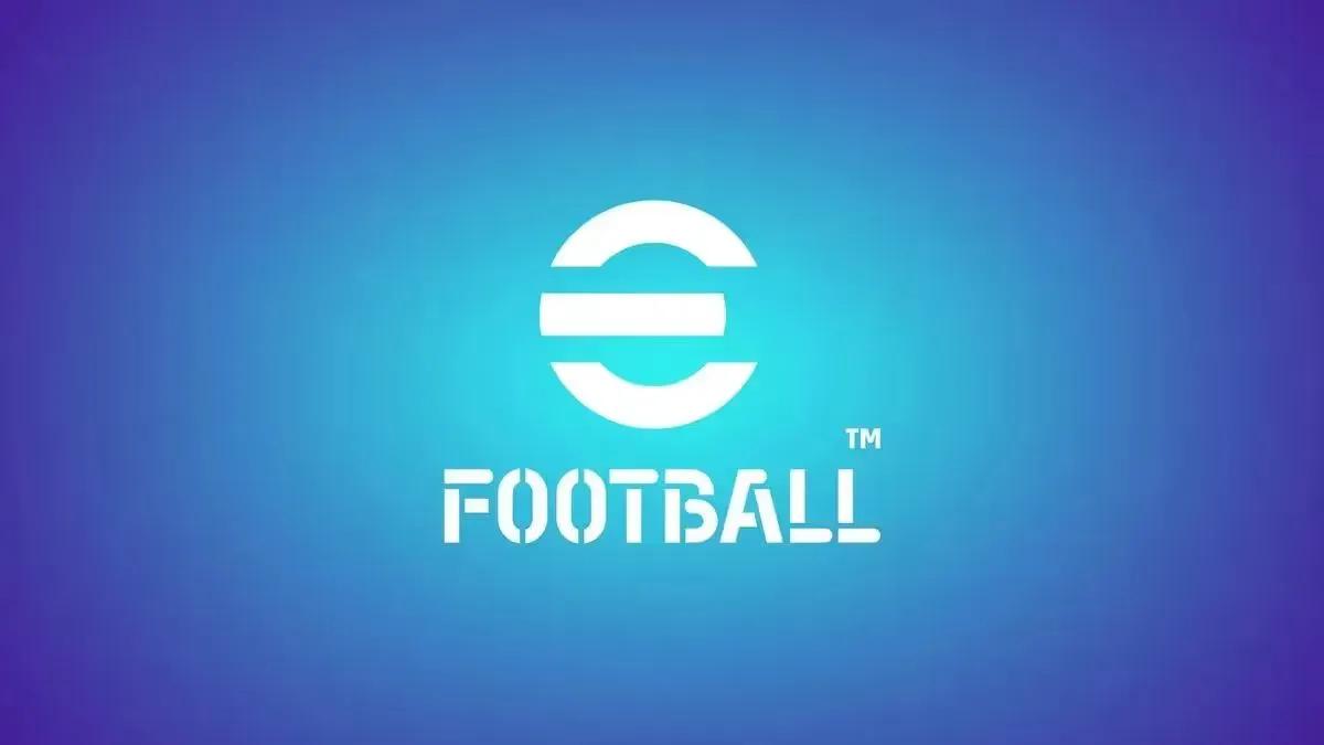 eFootball 2026 Yol Haritası: Önümüzdeki Aylarda Neler Beklenmeli?