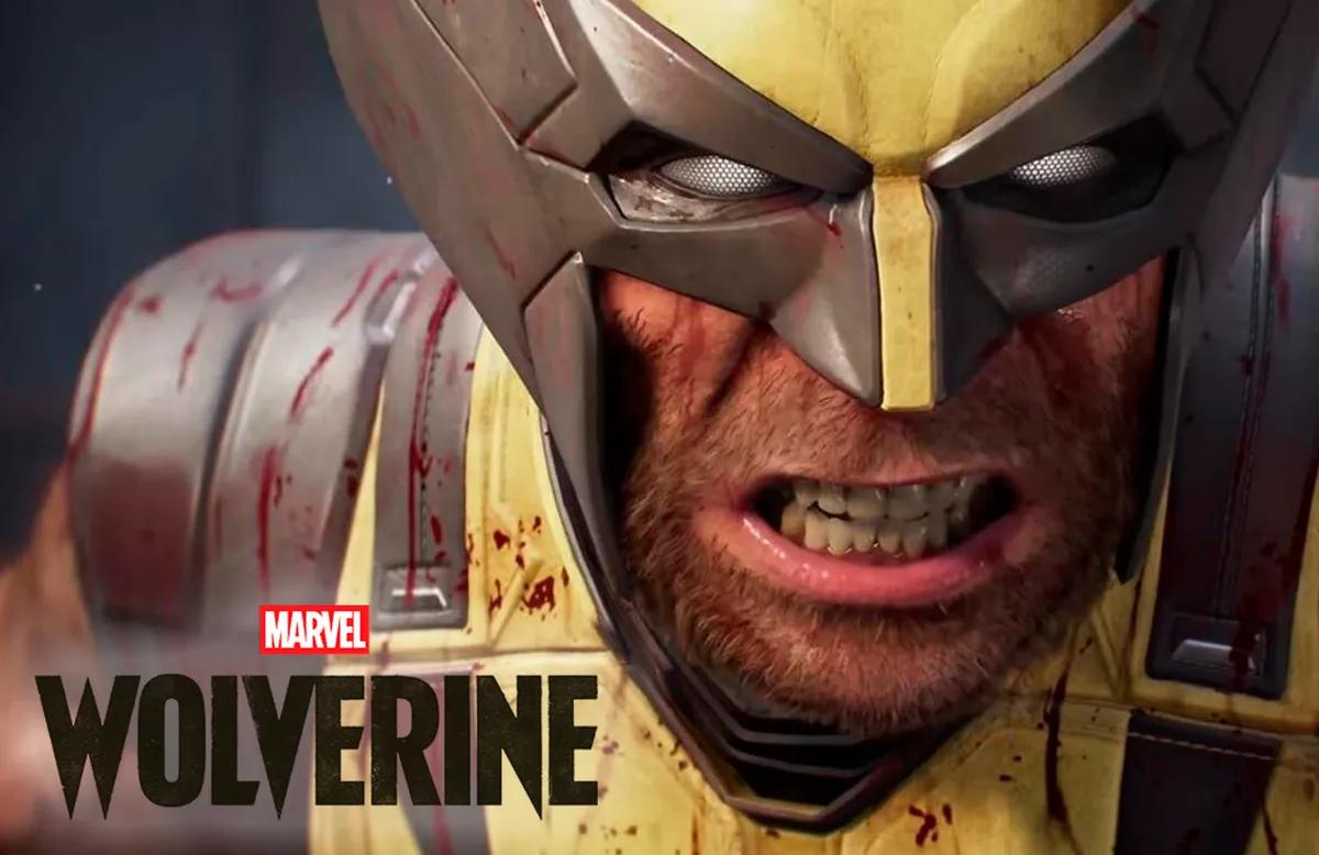 Marvel'ın Wolverine'in Düşmanının Kimliği Ortaya Çıktı İddiaları