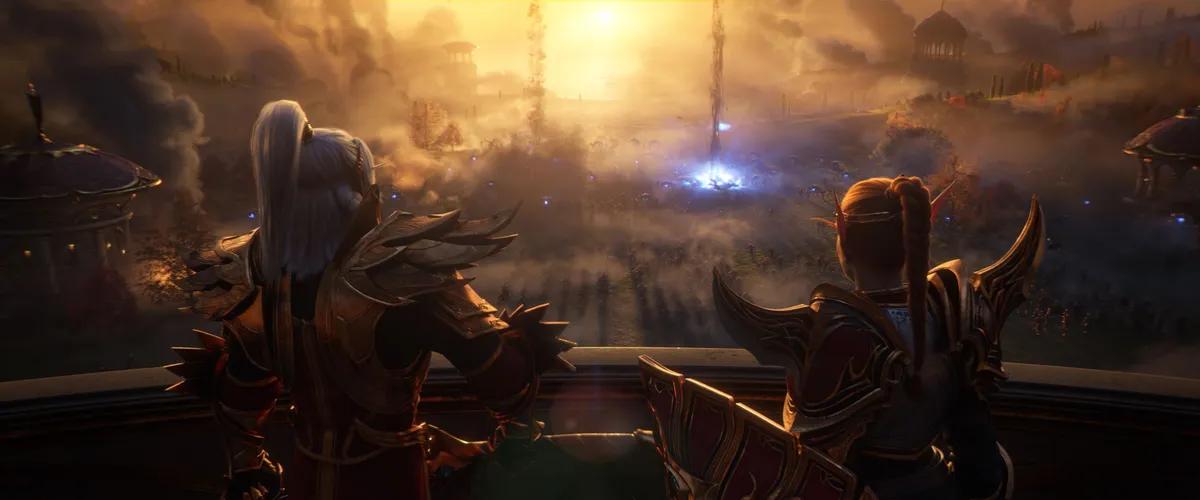 World of Warcraft: Midnight İncelemesi