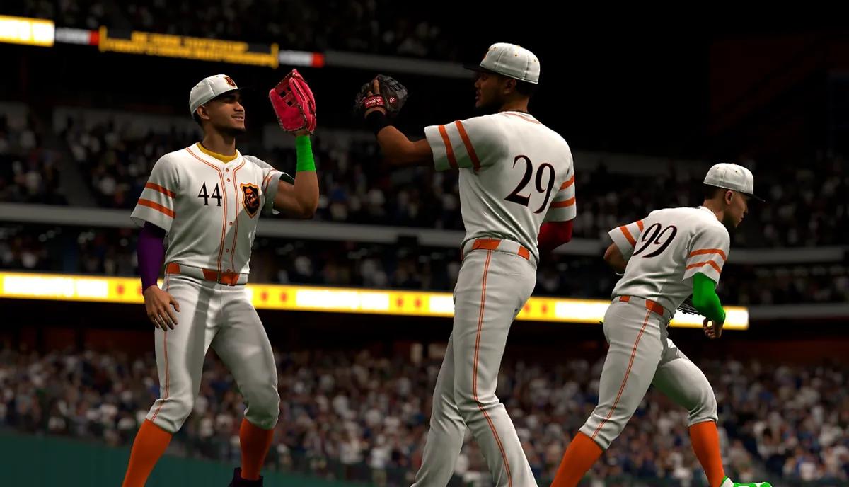 MLB The Show 26 İncelemesi