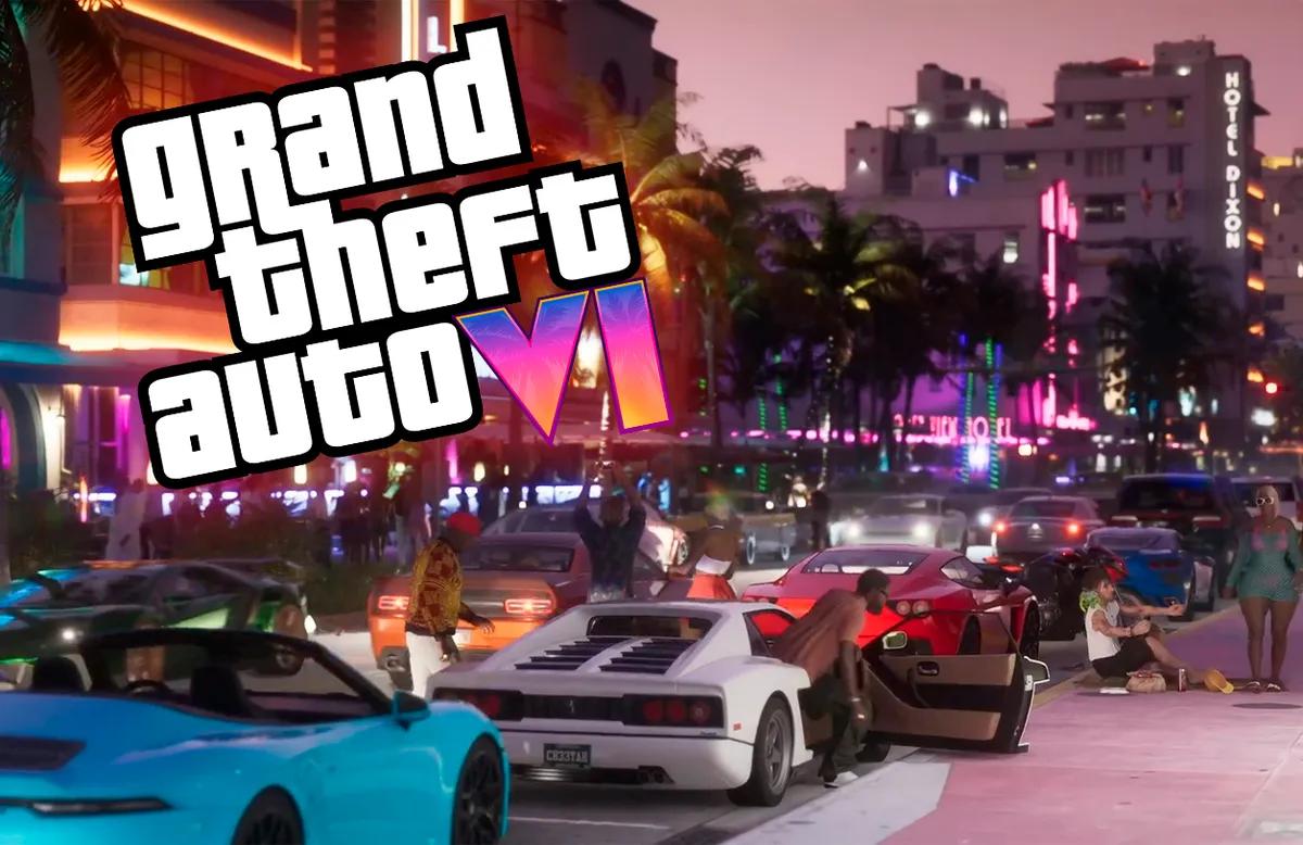 Eski Rockstar Games geliştiricisi, GTA 6'nın nasıl sınırsız bir oyun haline gelebileceğini açıkladı.