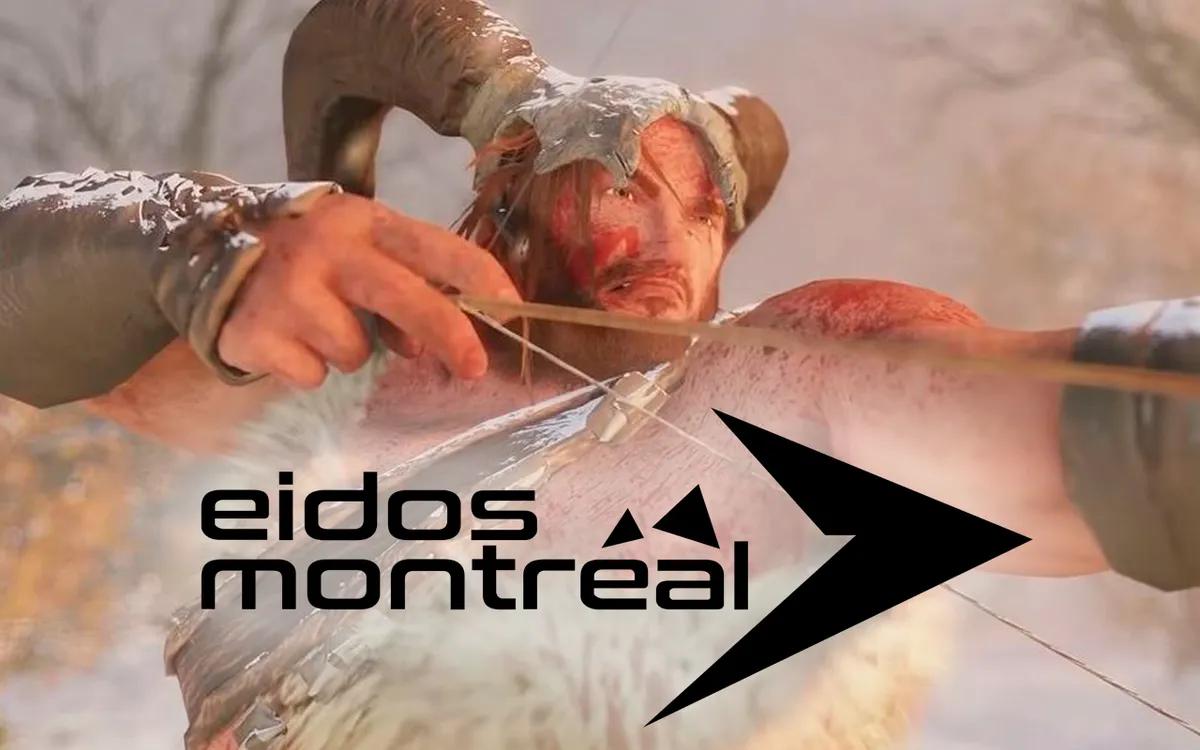 Wildlands adlı, Eidos Montreal tarafından iptal edilen video oyununun detaylarının ortaya çıktığı bildirildi.