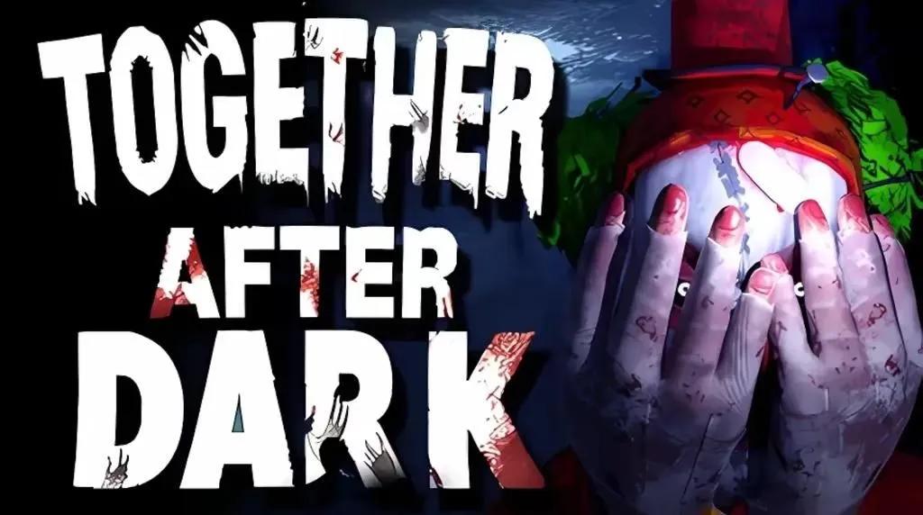 Together After Dark, sınırlı bir süre için Epic Games Store'da ücretsiz.