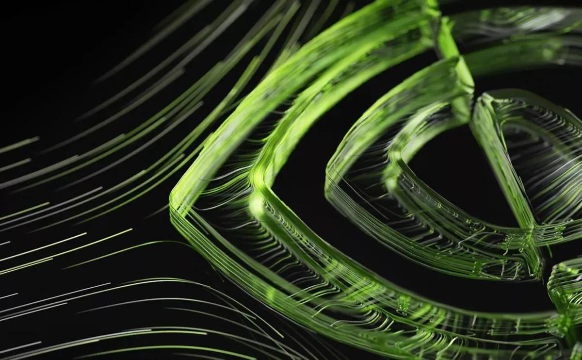 NVIDIA, VRAM Kullanımını 7 Kata Kadar Azaltabilen NTC Teknolojisini Tanıttı