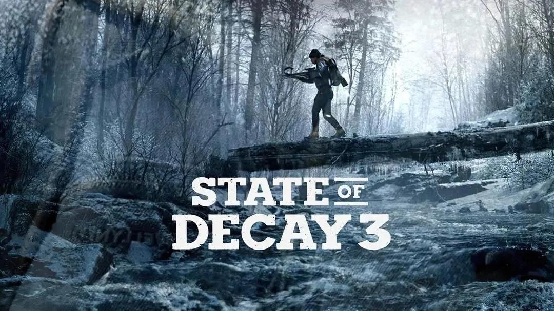 State of Decay 3 İçin Yeni Detaylar Açıklandı: Kıyamet Sonrası Hayatta Kalma Deneyimine Daha Derin Bir Bakış