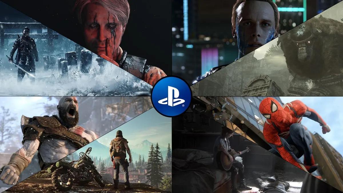 Sony PlayStation Launcher'ı PC'de Kullanmayı Planlamıyor