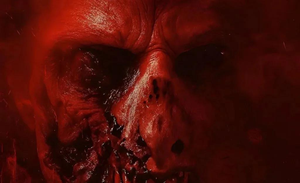 Yaklaşan Resident Evil Filminin Oyunlarla Çok Fazla Bağlantısı Olmadığı Bildiriliyor