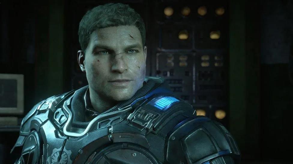 Koalisyon Gears of War: E-Day Yerine Gears of War 6 Yapmayı Düşündü
