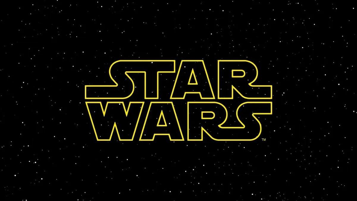 Tüm Nisan Ayı Star Wars Haberleri: Zero Company Oyun Detayları ve Yeni Darth Maul Serisi Lansmanı