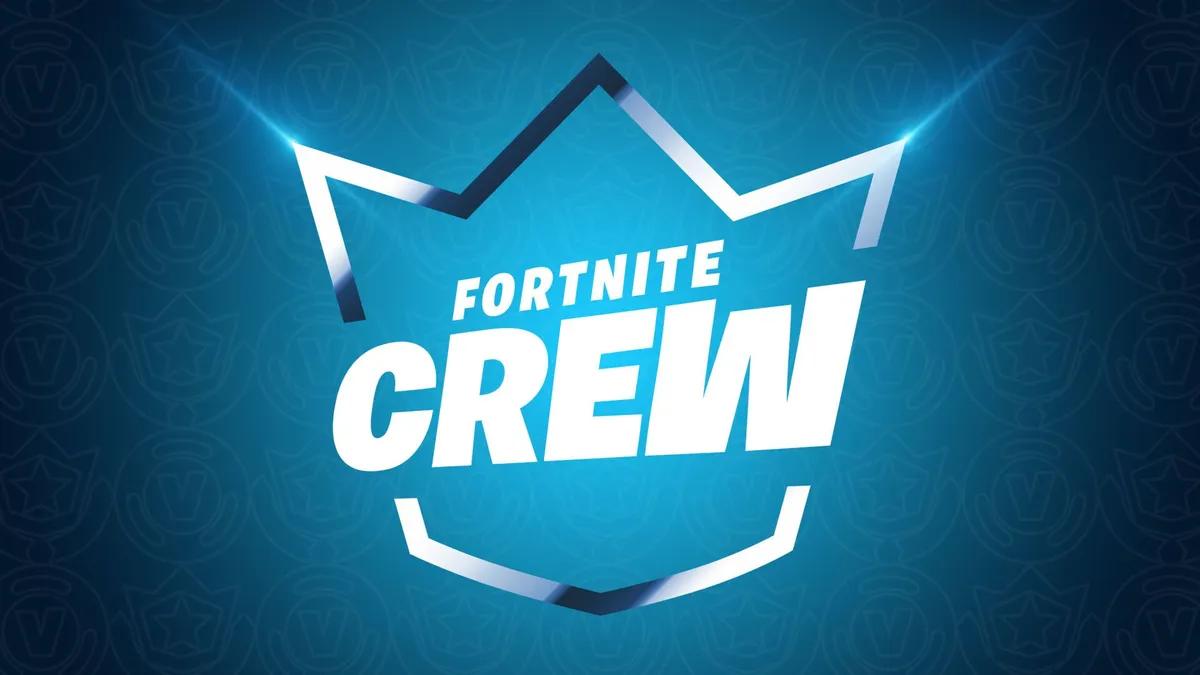 Fortnite Tayfa Paketi Nerflendi - Oyuncular Haziran 2026'dan İtibaren Daha Az V-Papel Alacak