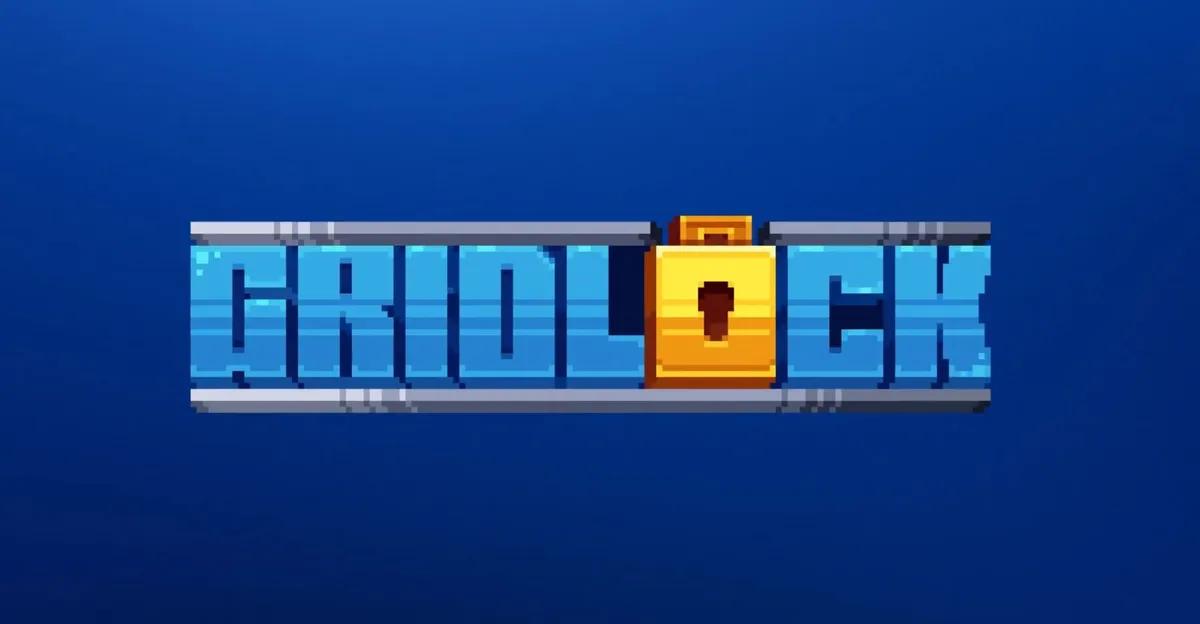 Evil Geniuses Yeni Rekabetçi Minecraft Espor Serisi Gridlock'u Başlattı