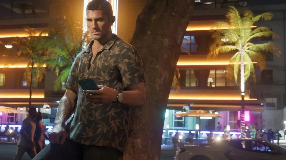 GTA 6'nın Erken Dönem Oynanışına Ait Son Sızıntının Sahte Olduğu Ortaya Çıktı