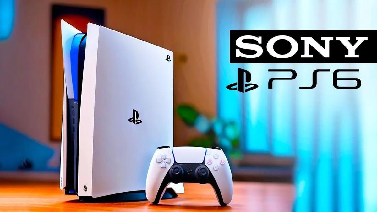 Geliştirme Odağı İleriye Kayarken Sony Yakında PlayStation 6'yı Duyurabilir