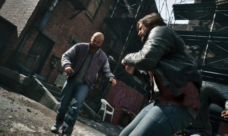 Samson İlk Değerlendirmeleri Aldı ve Karışık Tepkiler Aldı