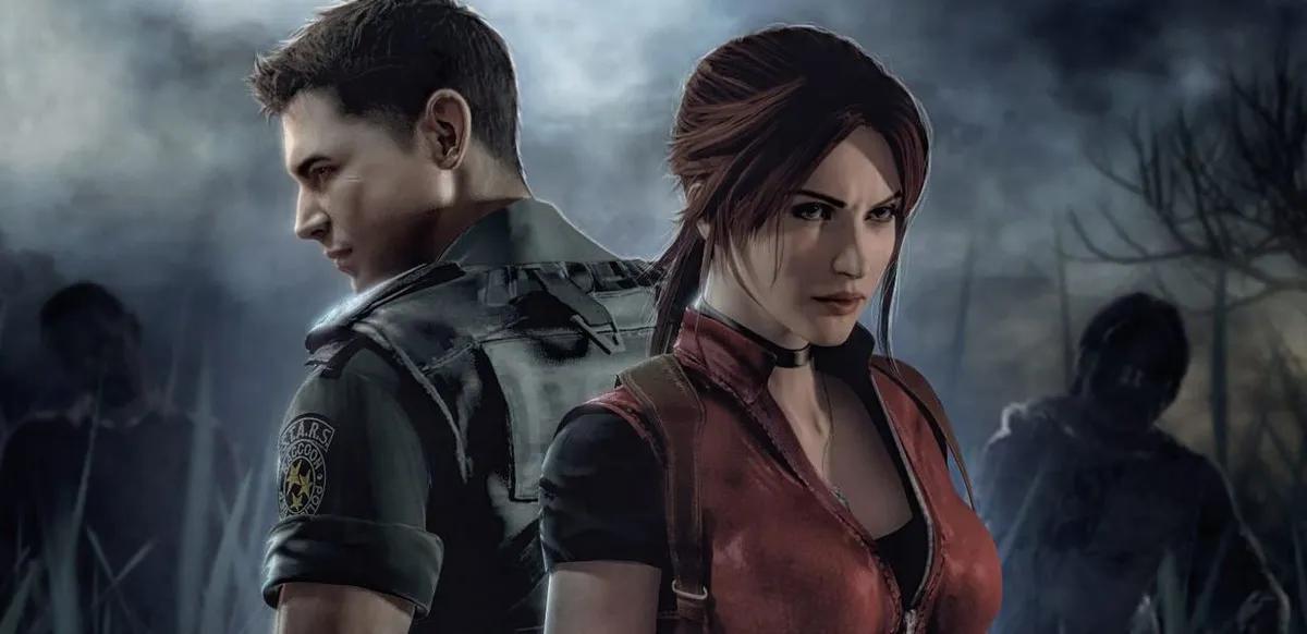 Resident Evil Code: Veronica Remake Beklenmedik Bir Oynanış Özelliği Alabilir