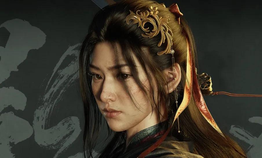 Phantom Blade Zero Geliştiricisi Yapay Zeka Üreten İçeriği Reddederken, The Expanse: Osiris Reborn Geliştiricisi Kullanıyor
