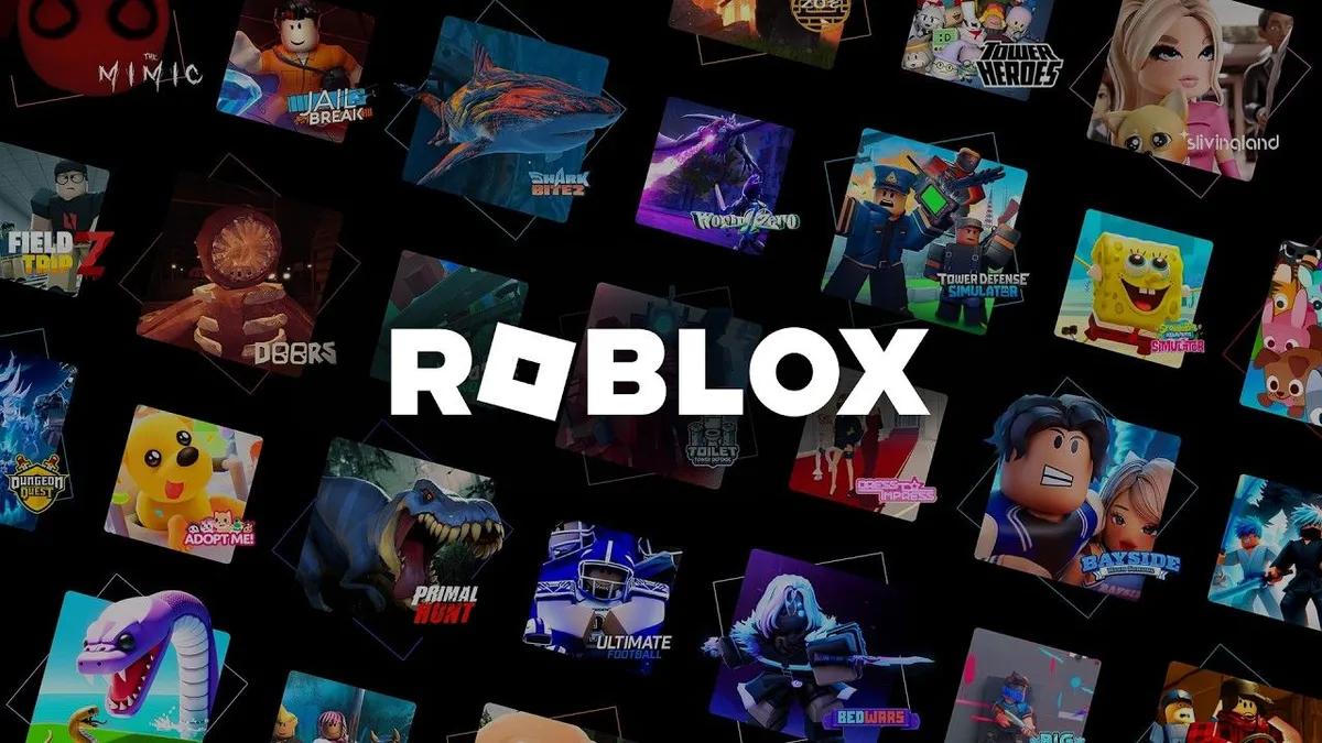 Roblox Plus Duyuruldu - Yeni Abonelik İndirimler, Avantajlar ve İçerik Üreticisi Ödülleri Getiriyor