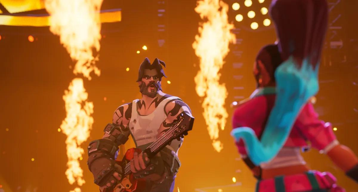 Önemli Kişiler İncelemesi