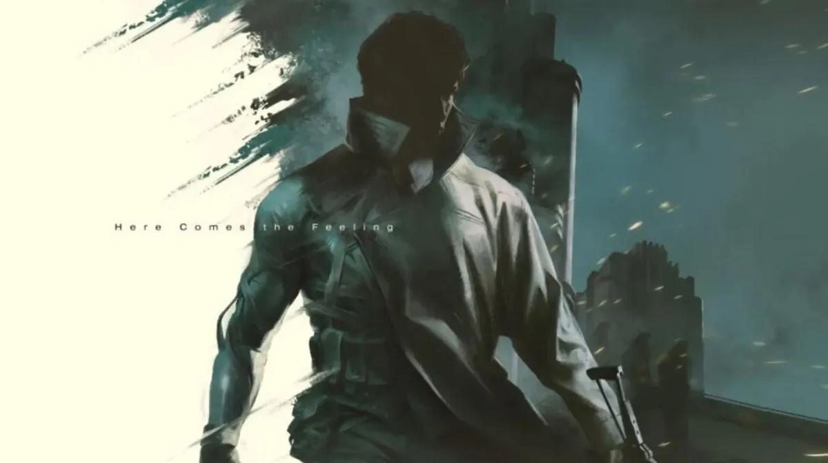 Hideo Kojima'nın Yeni Video Oyunu Physint, Heyecan Verici Yeni Detaylara Kavuştu