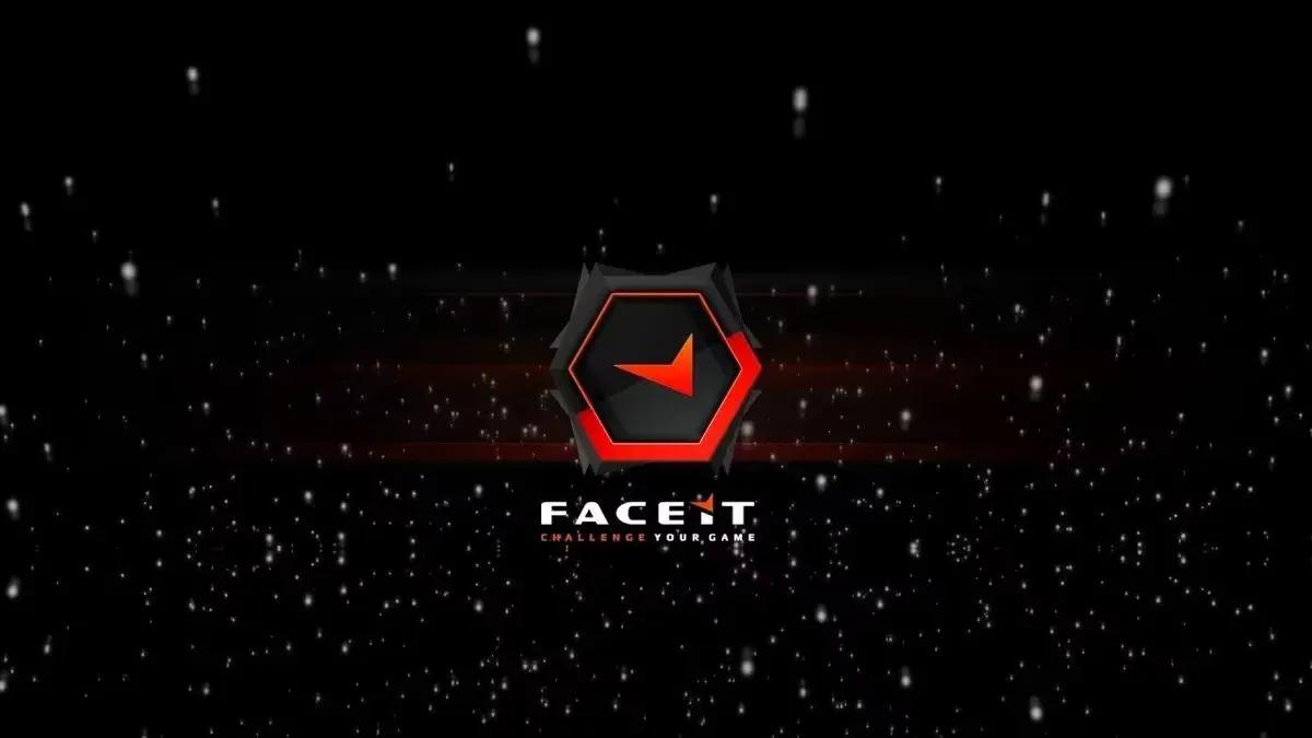 FACEIT Eşleşme Öngörüleri Açıklandı - Demosuz Anında Eşleşme Analizi