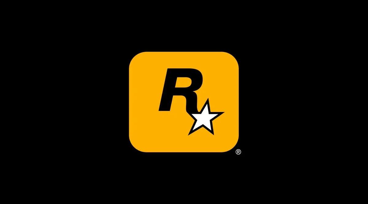 GTA 6 Hackerları Talepleri Karşılanmadığı İçin Oyunun Verilerini Yayınlamaya Hazır