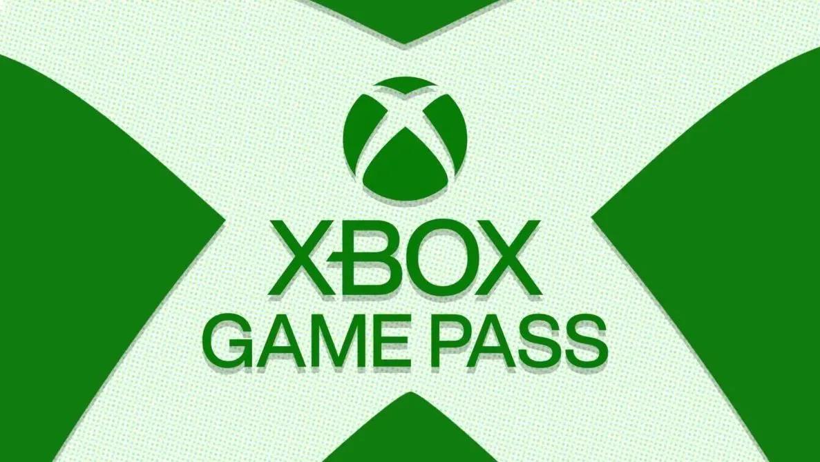 Asha Sharma Xbox Game Pass'in Çok Pahalı Hale Geldiğini Söyledi