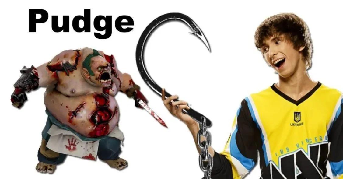 Espor Tarihini Belirleyen En İyi 10 İkonik Dota 2 Oyuncu-Kahraman İkilisi