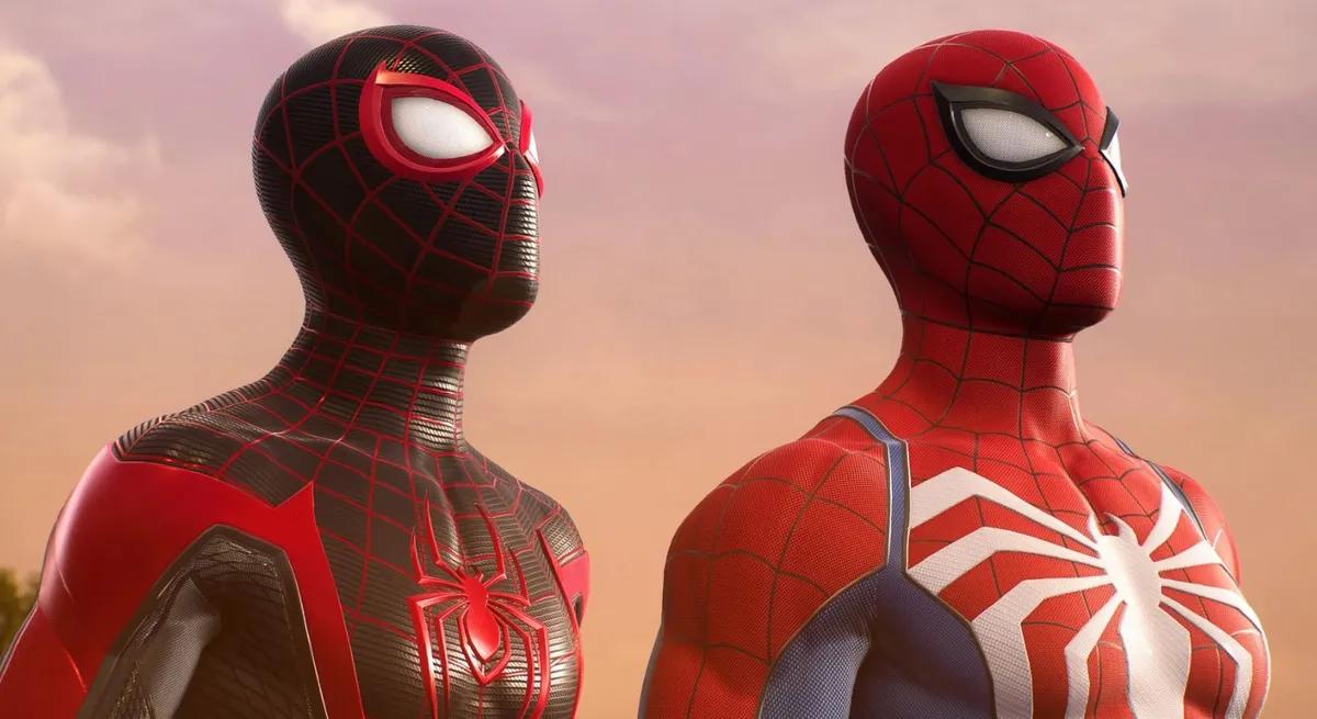 Peter Parker'ın Aktörü Marvel'ın Örümcek Adam 3'üne İşaret Ediyor Olabilir