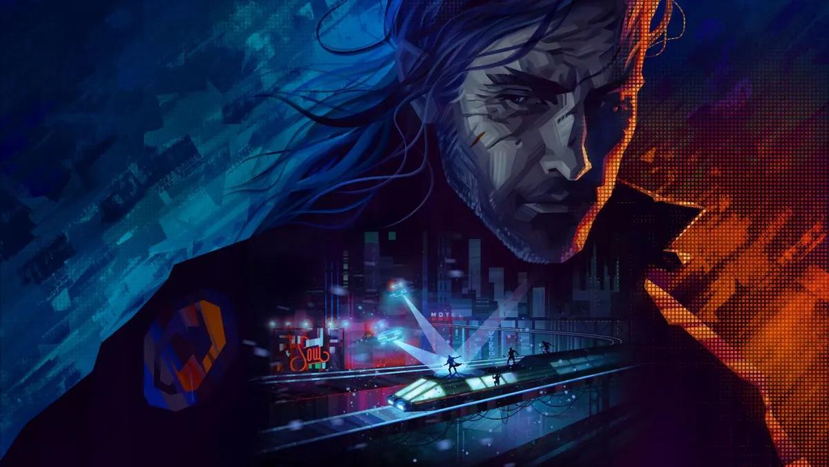 2026'nın En Umut Verici Başlıklarından Biri Olan Replaced İlk İncelemelerini Aldı-Çoğunlukla Olumlu